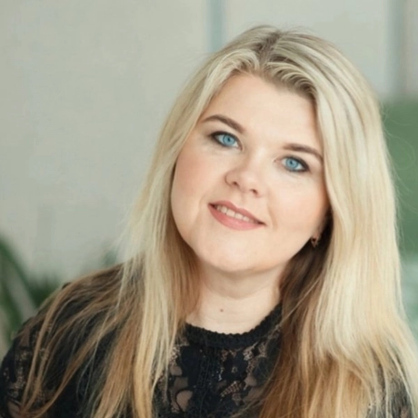 Изображение спикера