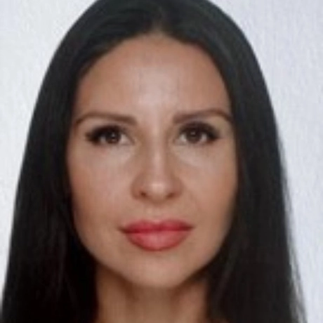 Изображение спикера