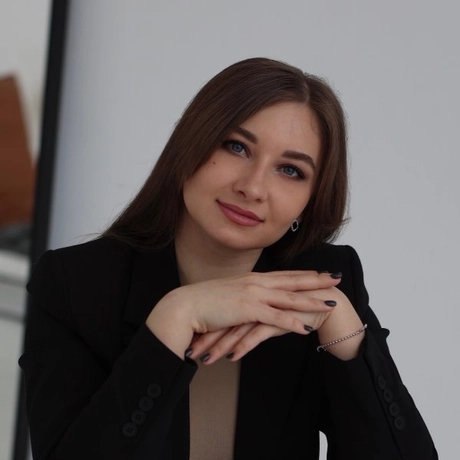 Изображение спикера