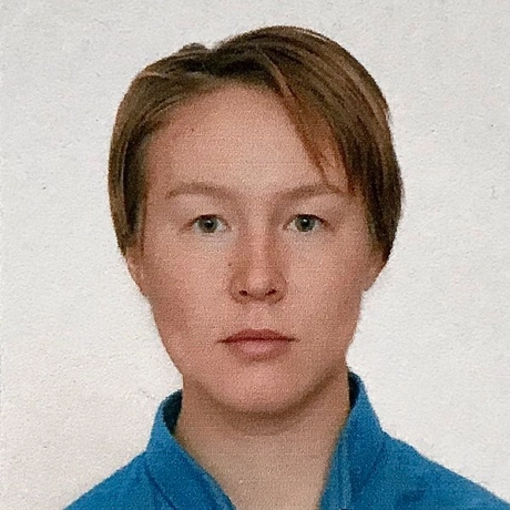 Изображение спикера