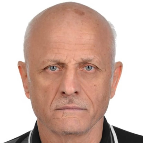 Изображение спикера