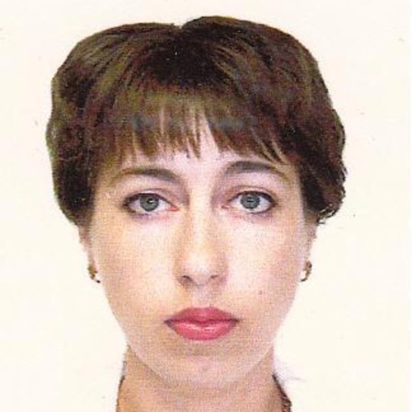 Изображение спикера