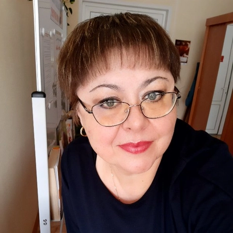 Изображение спикера