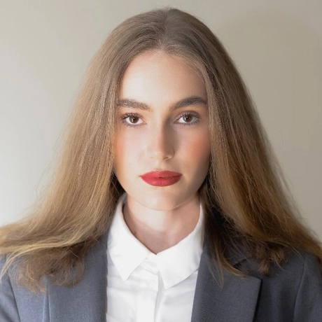 Изображение спикера