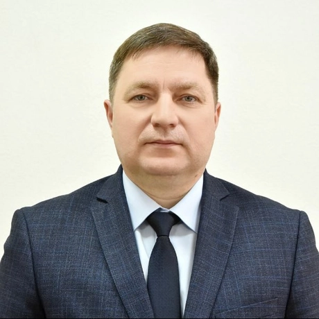 Изображение спикера