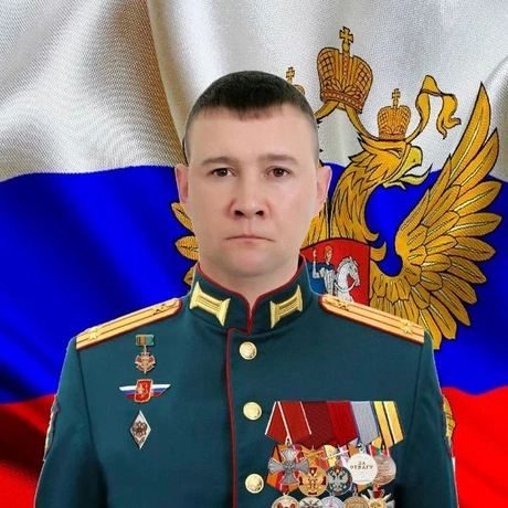 Изображение спикера