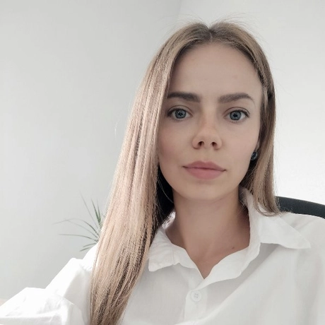 Изображение спикера