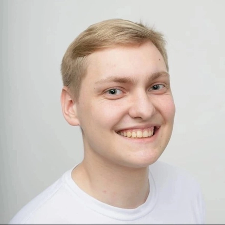 Изображение спикера