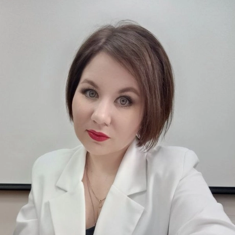 Изображение спикера