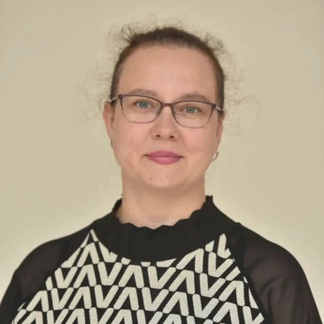 Изображение спикера