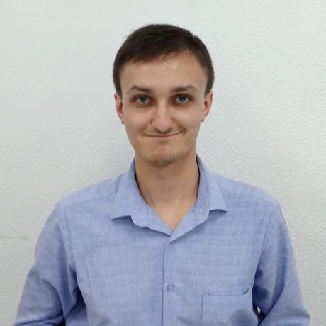 Созаев Идрис