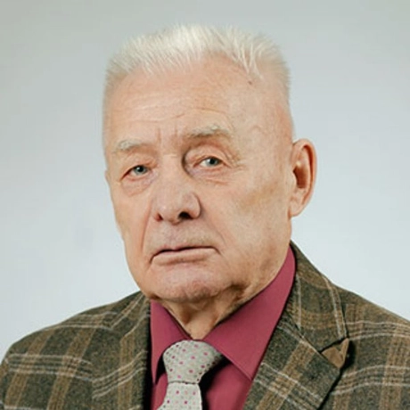 Селеменев Владимир