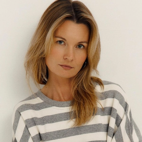 Изображение спикера