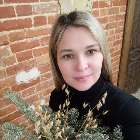 Изображение спикера