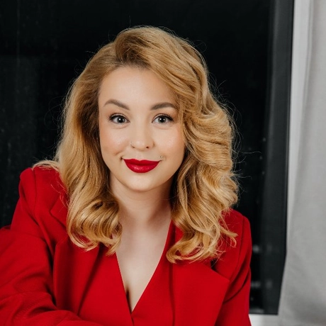 Изображение спикера