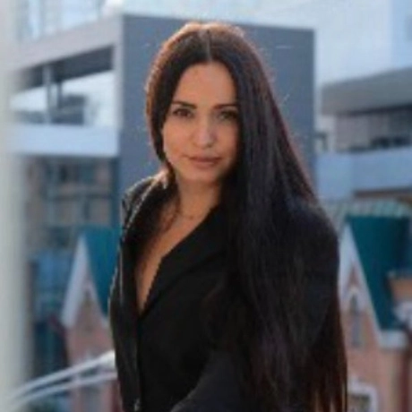 Изображение спикера