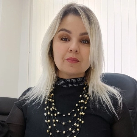 Изображение спикера