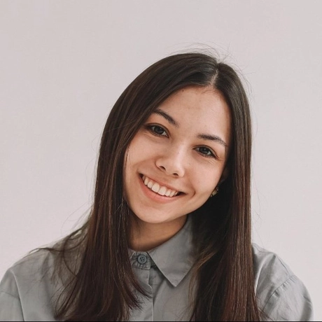 Изображение спикера