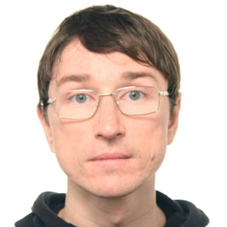 Жидченко Александр