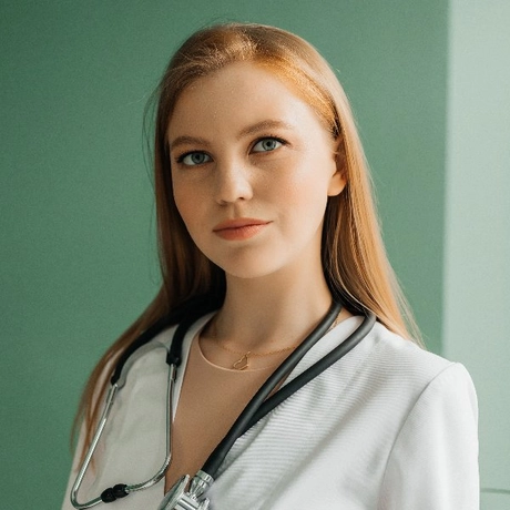 Изображение спикера