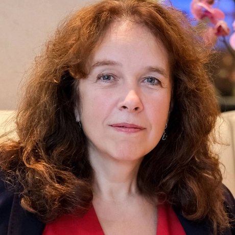 Изображение спикера