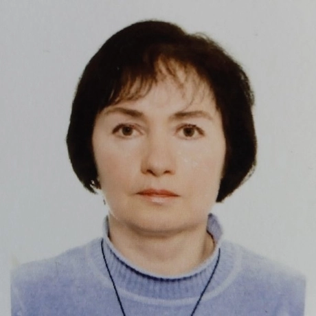 Изображение спикера