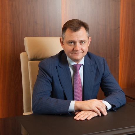 Слюсарь Юрий