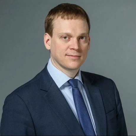 Малков Павел