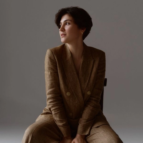 Аракчеева Алена