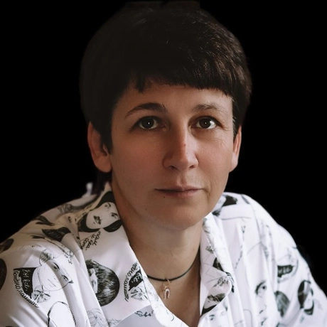 Изображение спикера