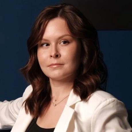 Изображение спикера