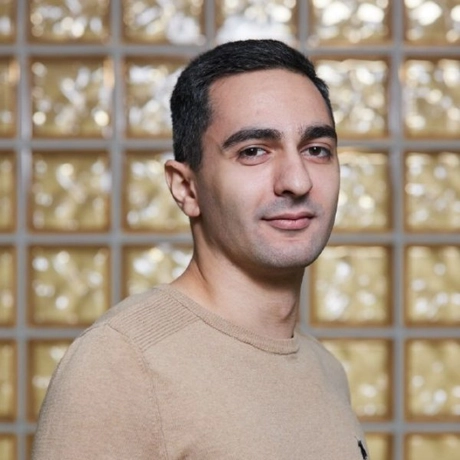 Тунян Эдмон