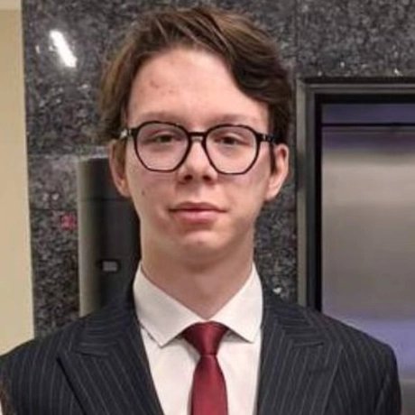 Изображение спикера