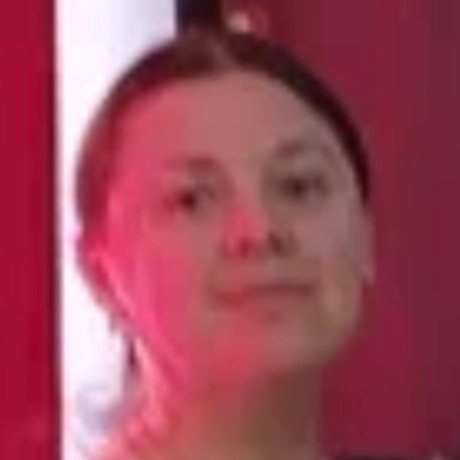 Мухина Майя