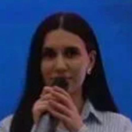 Изображение спикера