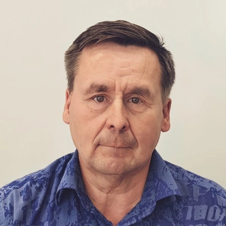 Емельянов Алексей