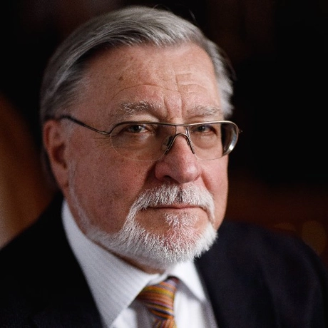 Изображение спикера