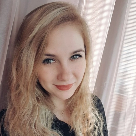 Изображение спикера