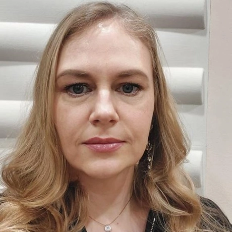 Изображение спикера