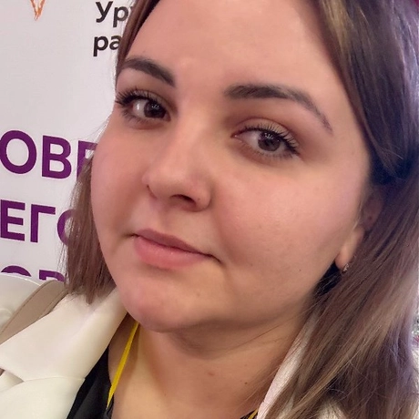 Изображение спикера