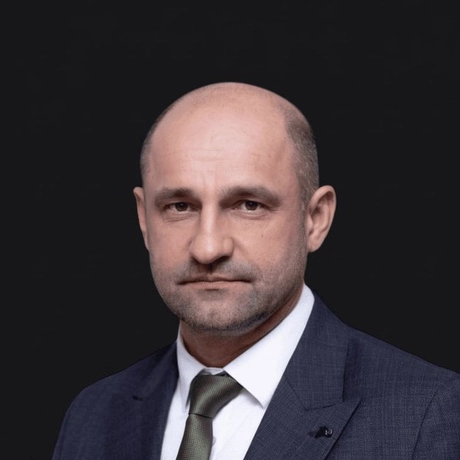 Изображение спикера