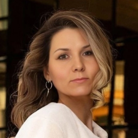 Грязнова Марина