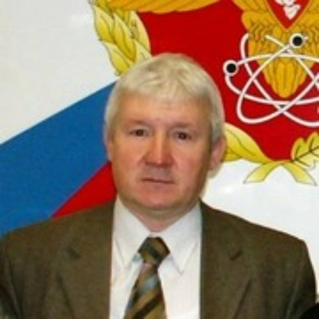 Изображение спикера