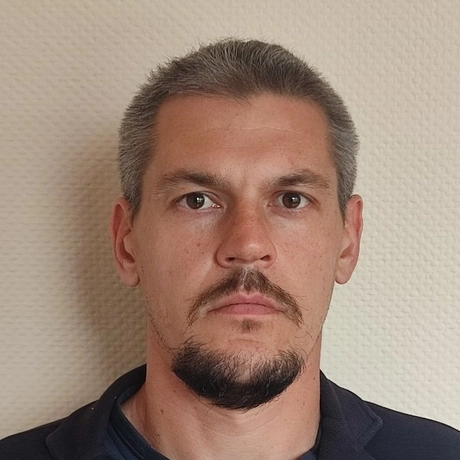 Изображение спикера