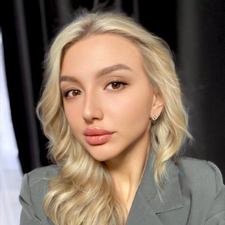 Колымова Татьяна