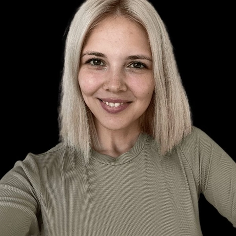 Изображение спикера