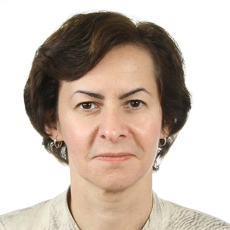 Изображение спикера