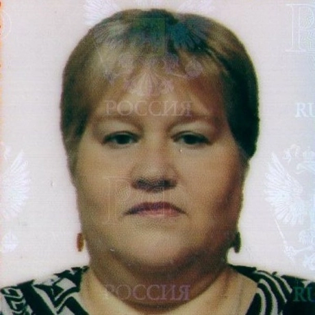 Изображение спикера