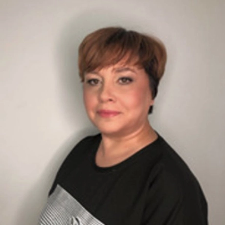 Изображение спикера