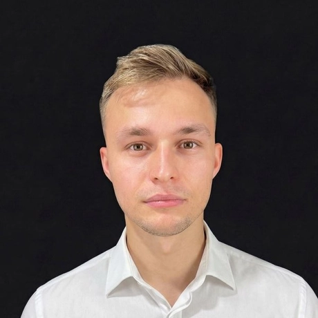 Изображение спикера